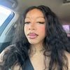 samantha_xvx